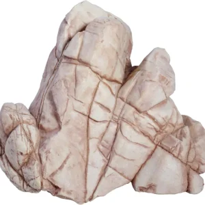 Must-Have Hobby Sandstone Rock 1 (19 × 15,5 × 19 cm)